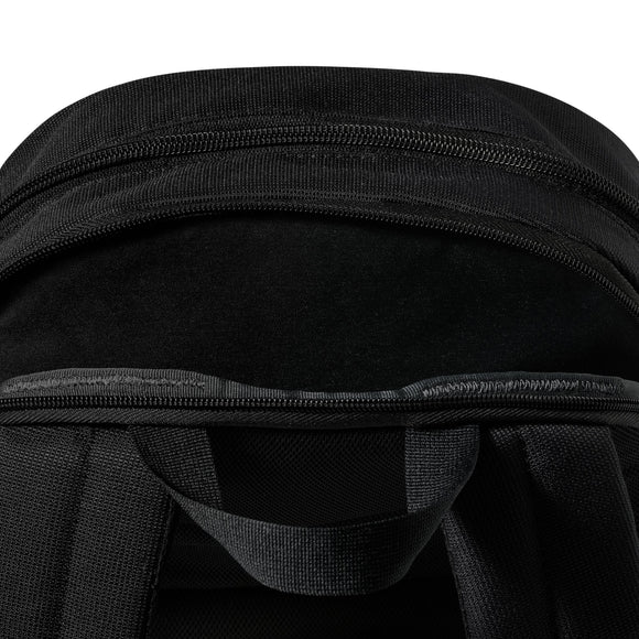 NIKE HERITAGE IB4327-010 BACKPACK (U)