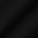 NIKE HERITAGE IB4327-010 BACKPACK (U)-12