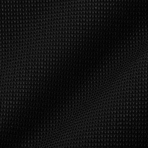 NIKE HERITAGE IB4327-010 BACKPACK (U)