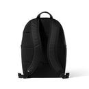 NIKE HERITAGE 2.0 IB4343-010 BACKPACK (U)-4