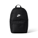 NIKE HERITAGE 2.0 IB4343-010 BACKPACK (U)-3