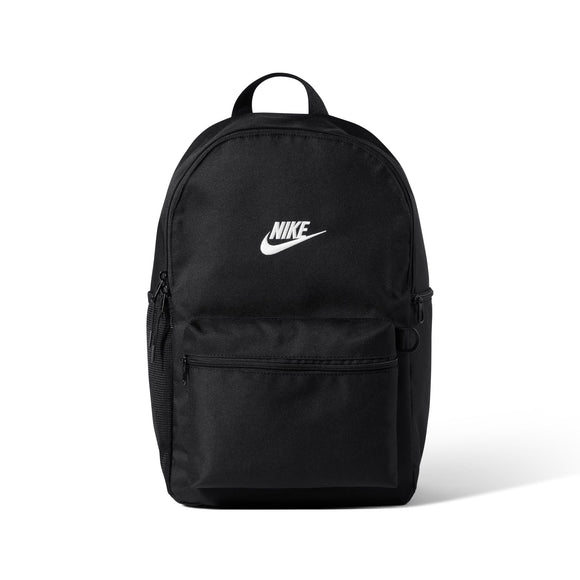 NIKE HERITAGE 2.0 IB4343-010 BACKPACK (U)