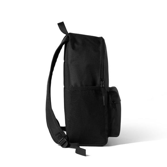 NIKE HERITAGE 2.0 IB4343-010 BACKPACK (U)