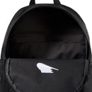 NIKE HERITAGE 2.0 IB4343-010 BACKPACK (U)-6