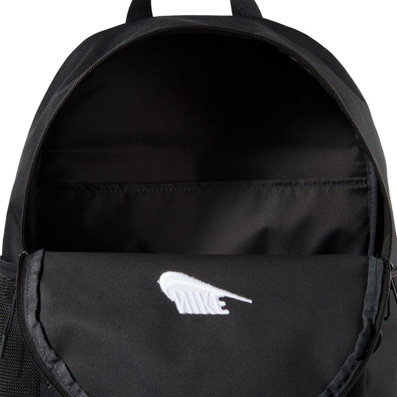 NIKE HERITAGE 2.0 IB4343-010 BACKPACK (U)