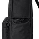 NIKE HERITAGE 2.0 IB4343-010 BACKPACK (U)-7