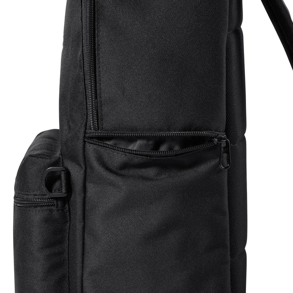 NIKE HERITAGE 2.0 IB4343-010 BACKPACK (U)
