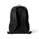 NIKE BRASILIA IB4400-010 BACKPACK (U)-5