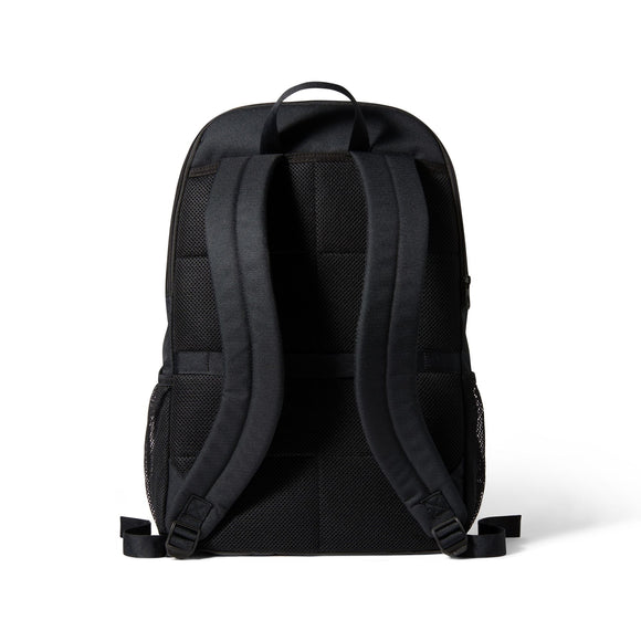 NIKE BRASILIA IB4400-010 BACKPACK (U)