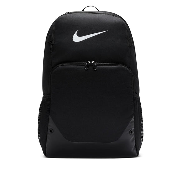 NIKE BRASILIA IB4400-010 BACKPACK (U)