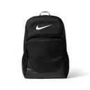 NIKE BRASILIA IB4400-010 BACKPACK (U)-4