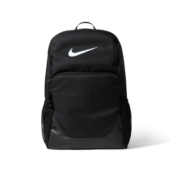 NIKE BRASILIA IB4400-010 BACKPACK (U)