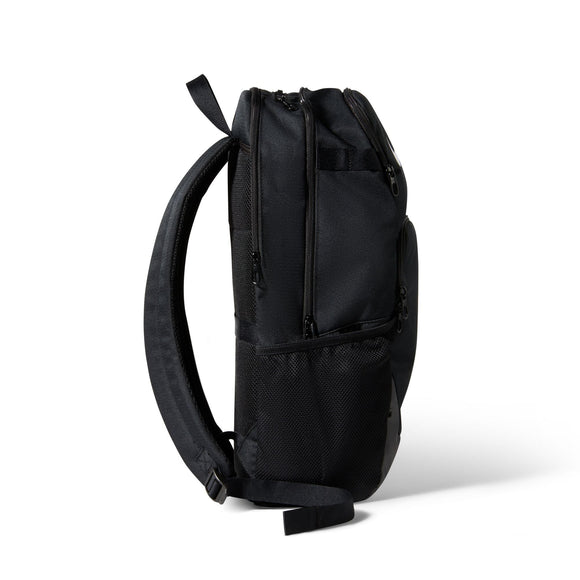 NIKE BRASILIA IB4400-010 BACKPACK (U)