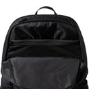 NIKE BRASILIA IB4400-010 BACKPACK (U)-7