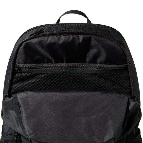 NIKE BRASILIA IB4400-010 BACKPACK (U)