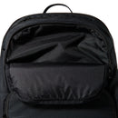 NIKE BRASILIA IB4400-010 BACKPACK (U)-8