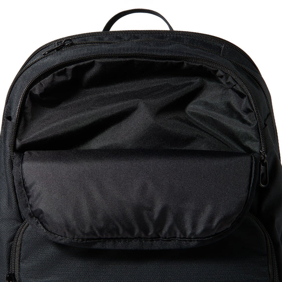 NIKE BRASILIA IB4400-010 BACKPACK (U)