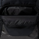 NIKE BRASILIA IB4400-010 BACKPACK (U)-9