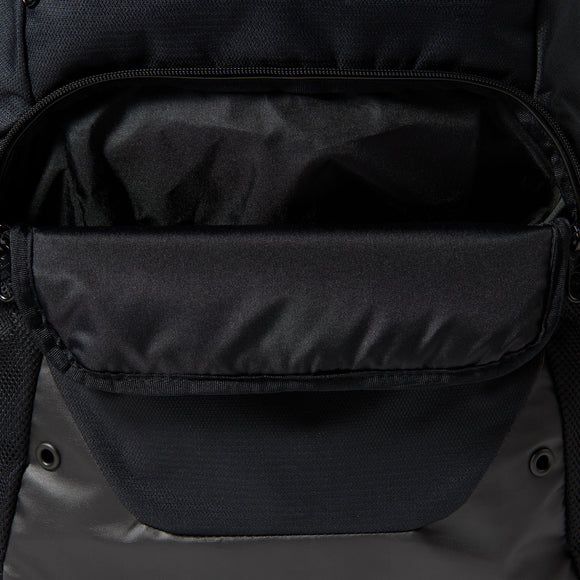 NIKE BRASILIA IB4400-010 BACKPACK (U)