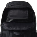 NIKE BRASILIA IB4400-010 BACKPACK (U)-10