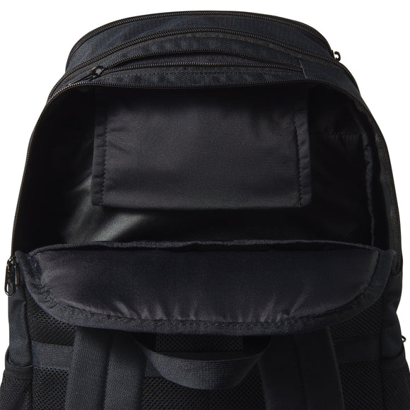 NIKE BRASILIA IB4400-010 BACKPACK (U)
