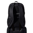 NIKE BRASILIA IB4400-010 BACKPACK (U)-11