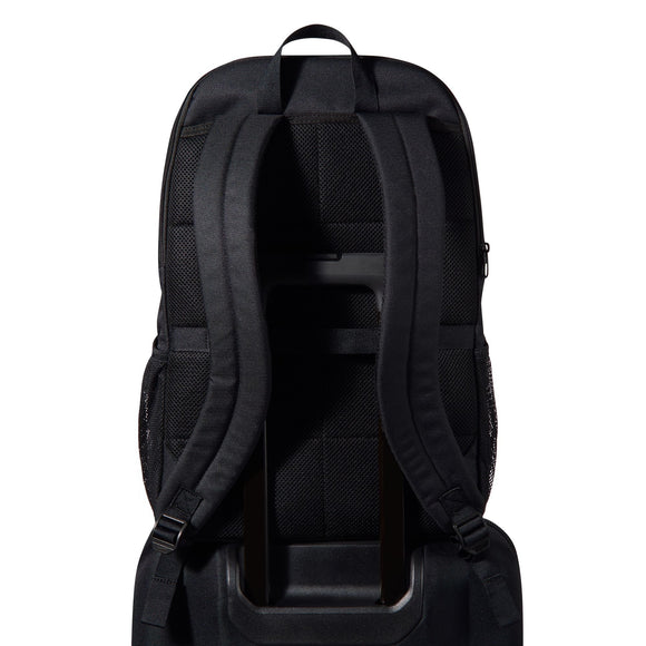 NIKE BRASILIA IB4400-010 BACKPACK (U)