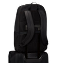 NIKE BRASILIA IB4400-010 BACKPACK (U)-13