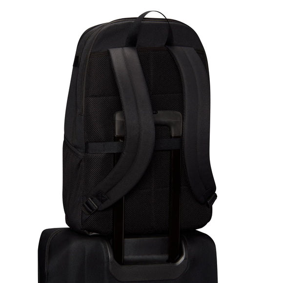 NIKE BRASILIA IB4400-010 BACKPACK (U)