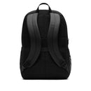 NIKE BRASILIA IB4408-010 BACKPACK (U)-2
