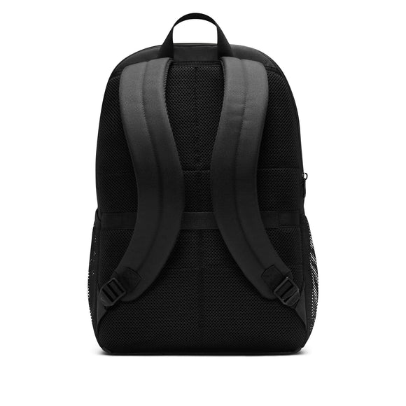 NIKE BRASILIA IB4408-010 BACKPACK (U)