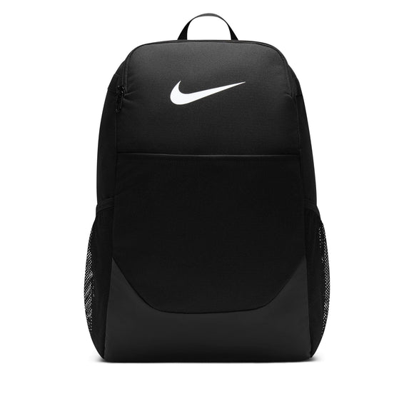 NIKE BRASILIA IB4408-010 BACKPACK (U)