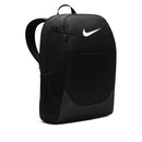 NIKE BRASILIA IB4408-010 BACKPACK (U)-3