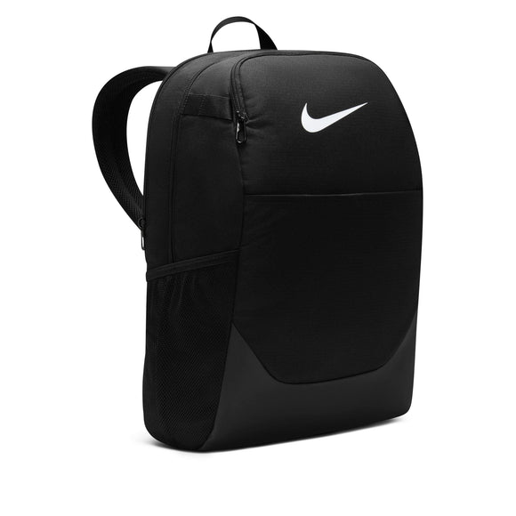 NIKE BRASILIA IB4408-010 BACKPACK (U)