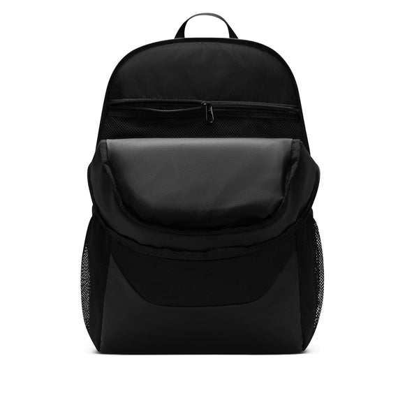 NIKE BRASILIA IB4408-010 BACKPACK (U)