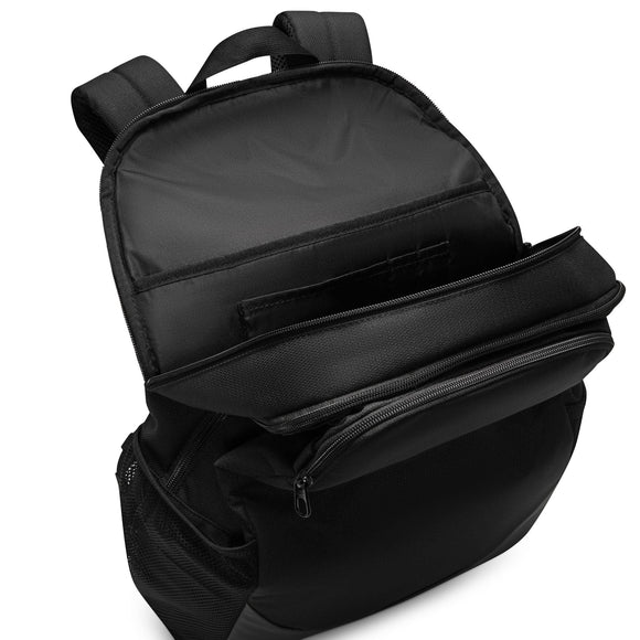 NIKE BRASILIA IB4408-010 BACKPACK (U)