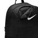 NIKE BRASILIA IB4408-010 BACKPACK (U)-6