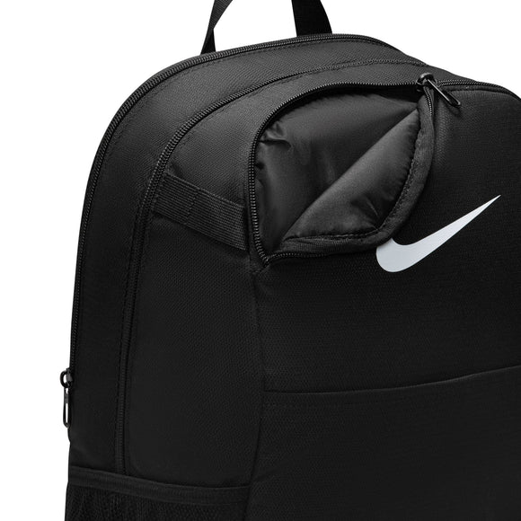 NIKE BRASILIA IB4408-010 BACKPACK (U)