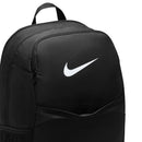 NIKE BRASILIA IB4408-010 BACKPACK (U)-7