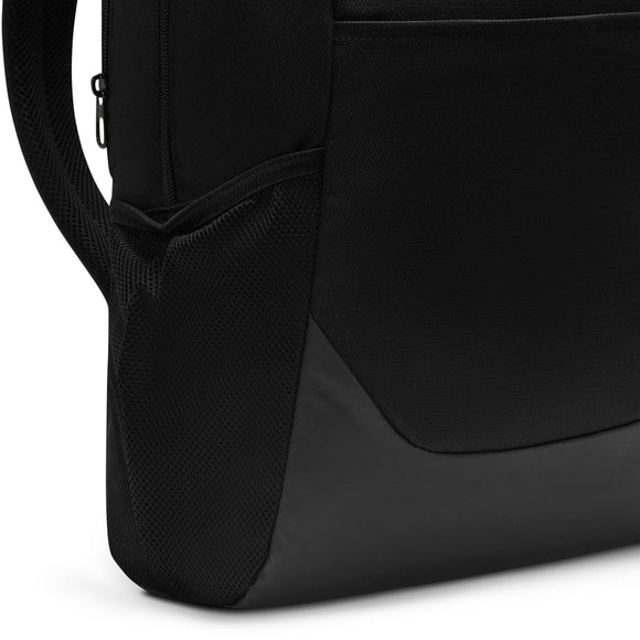 NIKE BRASILIA IB4408-010 BACKPACK (U)
