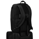 NIKE BRASILIA IB4408-010 BACKPACK (U)-9