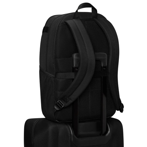 NIKE BRASILIA IB4408-010 BACKPACK (U)
