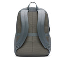 NIKE BRASILIA IB4408-084 BACKPACK (U)-2