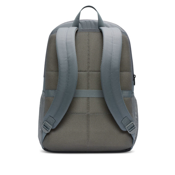 NIKE BRASILIA IB4408-084 BACKPACK (U)