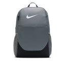 NIKE BRASILIA IB4408-084 BACKPACK (U)-1