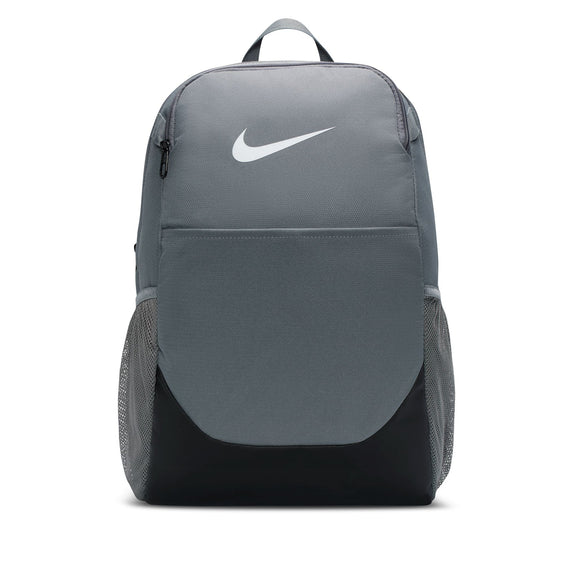 NIKE BRASILIA IB4408-084 BACKPACK (U)