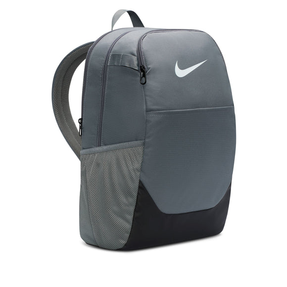 NIKE BRASILIA IB4408-084 BACKPACK (U)