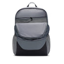 NIKE BRASILIA IB4408-084 BACKPACK (U)-4