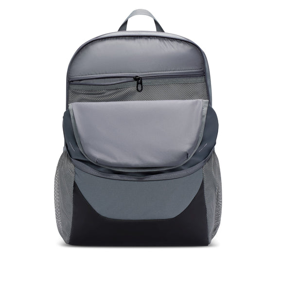 NIKE BRASILIA IB4408-084 BACKPACK (U)