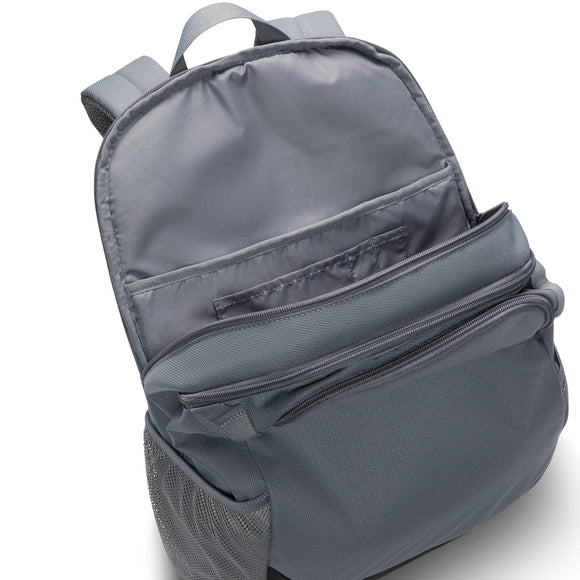 NIKE BRASILIA IB4408-084 BACKPACK (U)